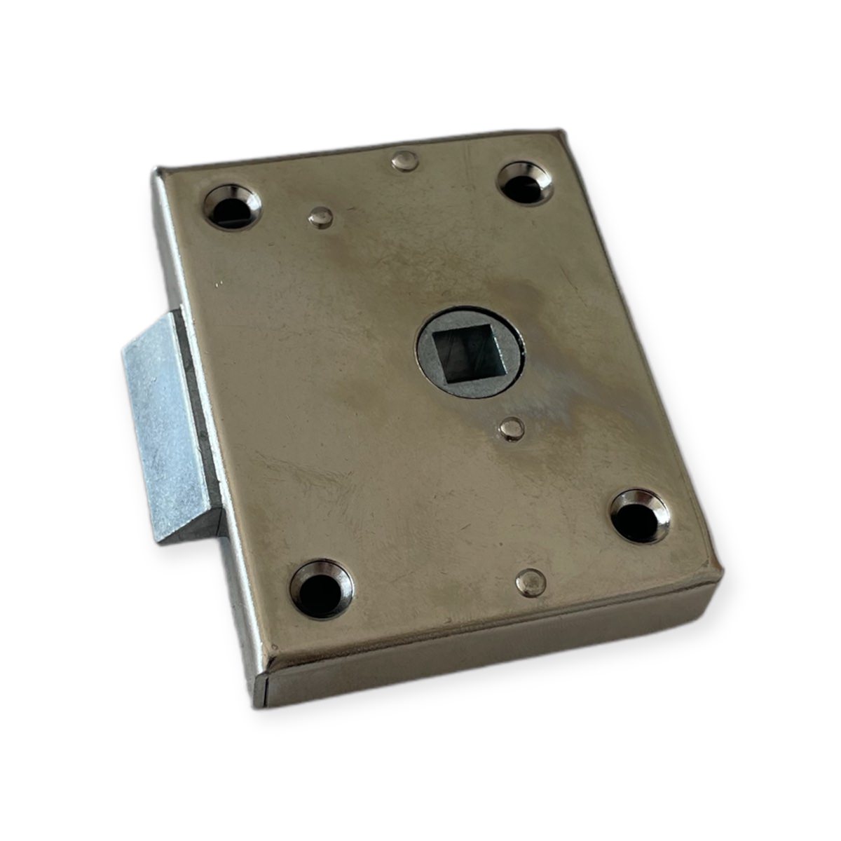 Ersatzteil Fallenschloss für CLASSIC Türen