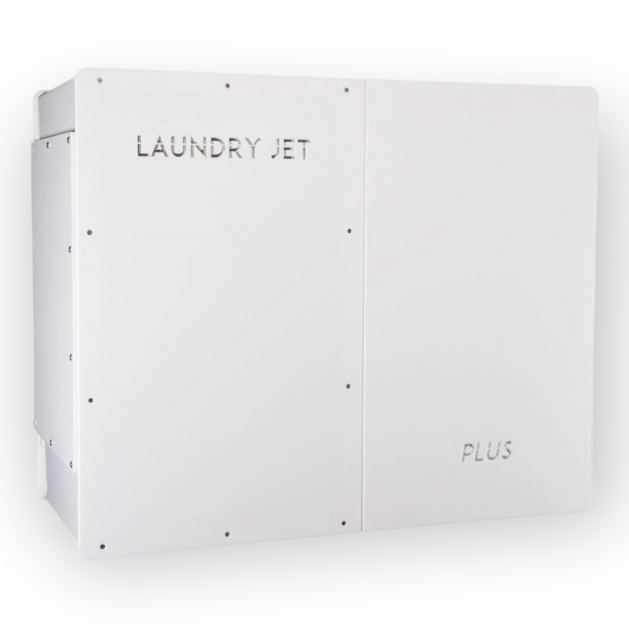 Java Laundrant Jet LAUNDRY JET kaufen Rohrpost für Wäsche, Wäschesauger