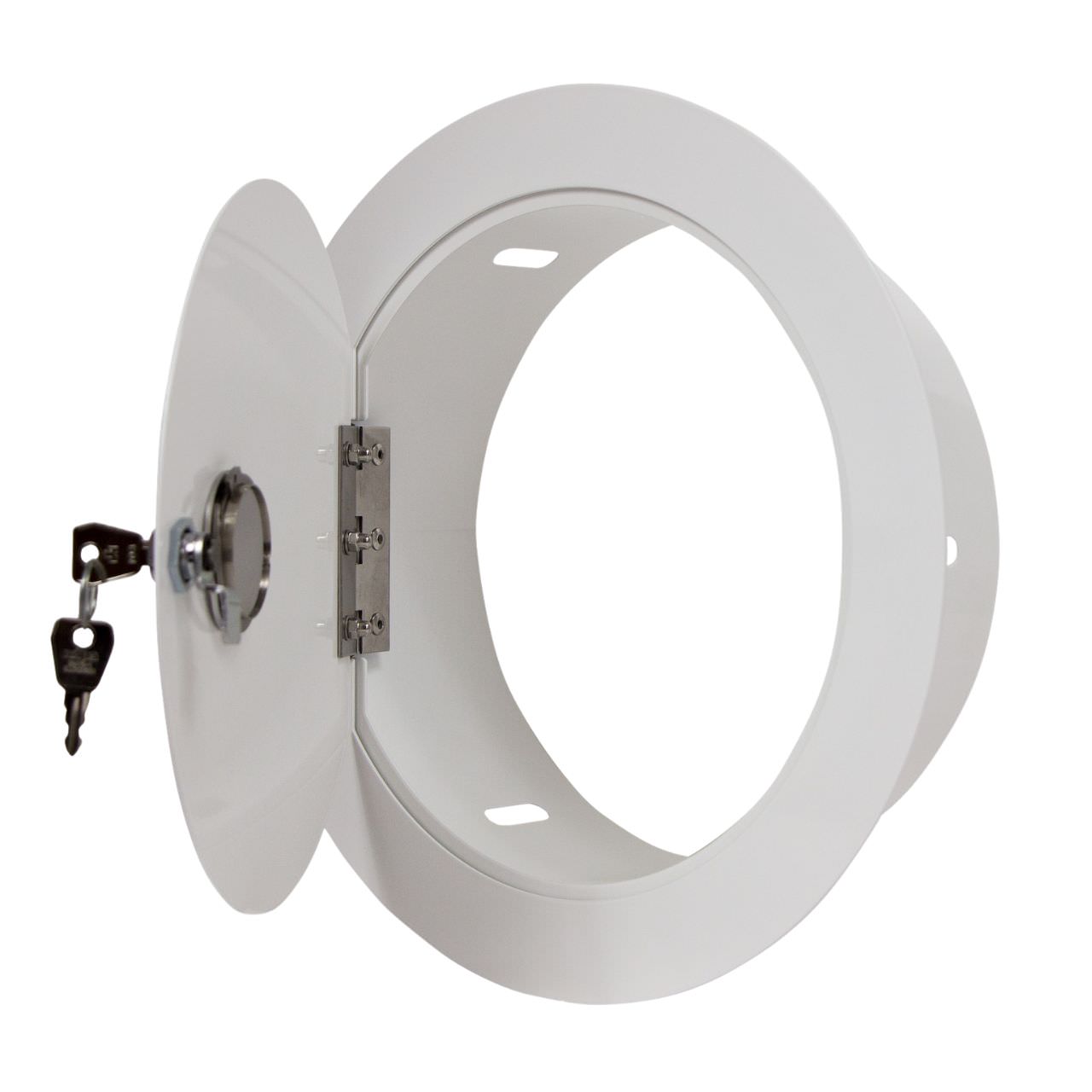 waescheschacht-klappe-rund-rondo-eco-weiss-offen-gedreht