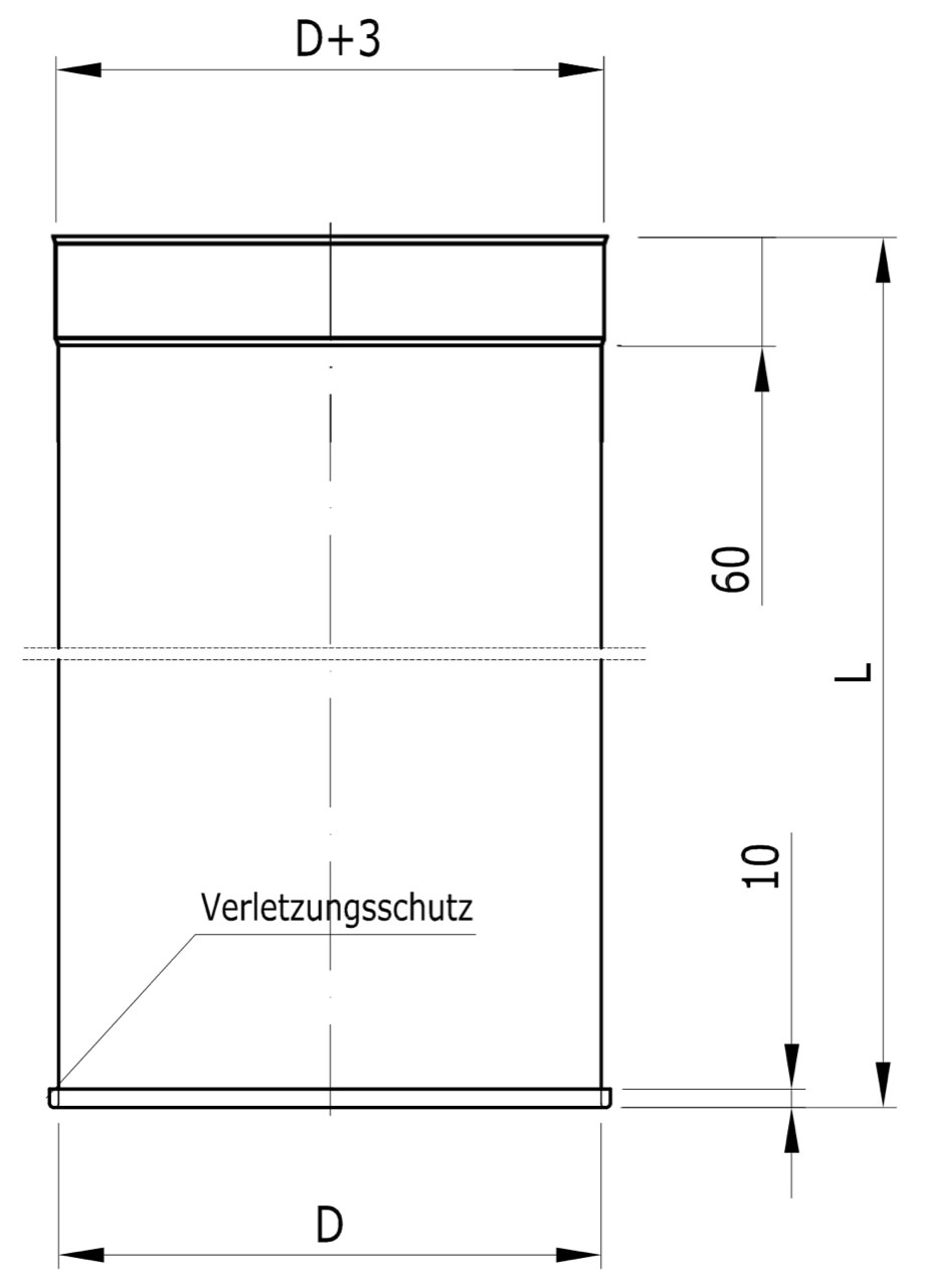 waescheschacht-edelstahl-endrohr-zeichnung