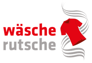 waescherutsche-Logo